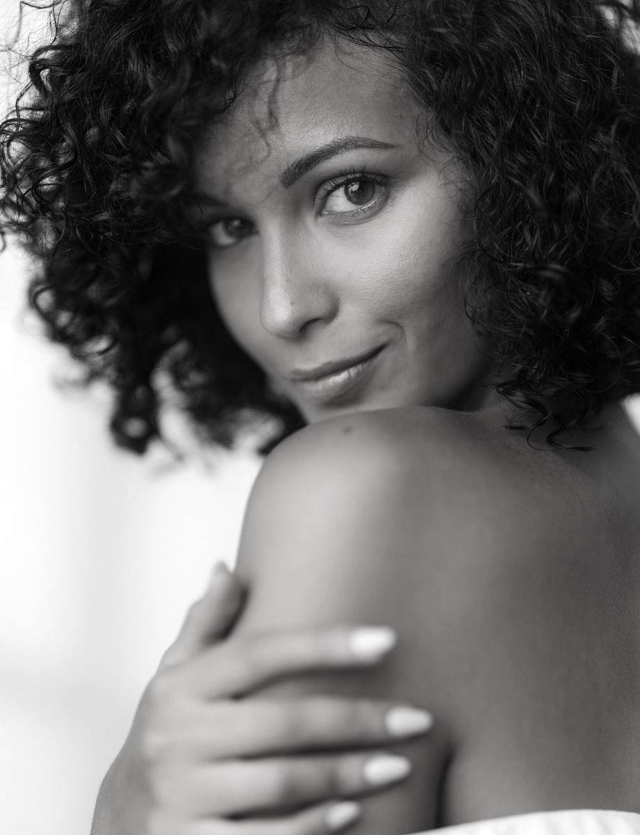 Notoys Agence de Mannequins